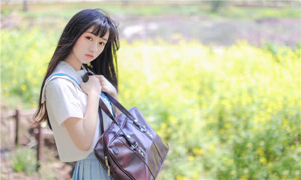青阳代怀生子什么意思｜代怀是什么意思？