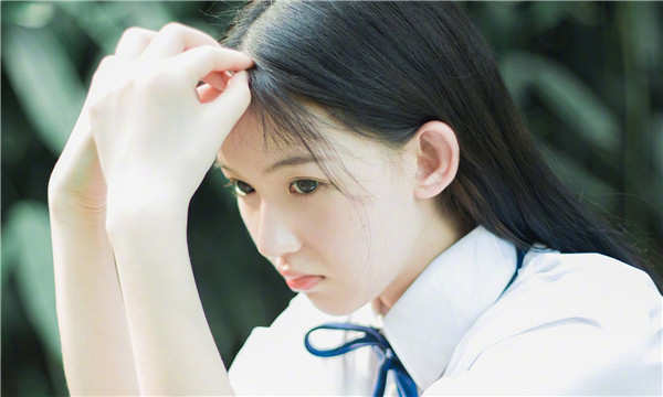 青阳供卵代怀是什么意思｜供卵自怀的成功率高吗