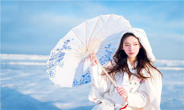 青阳试管代怀生子多少钱一个？助孕之路的费用分析与方案选择