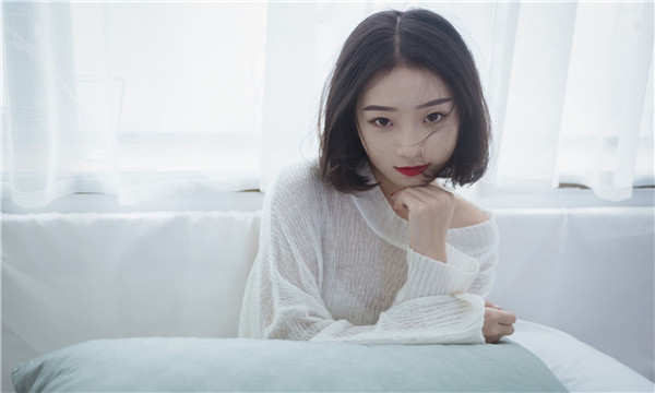 青阳供卵试管婴儿｜供卵试管婴儿算不算是亲生的