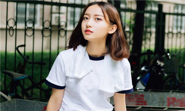 青阳试管婴儿男孩费用大概要多少钱左右？实际情况解析！