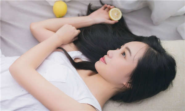 青阳代怀生子什么意思｜代怀是什么