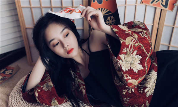 青阳供卵生子机构｜在不孕不育的路上