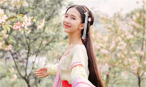 青阳试管婴儿 生男孩｜试管婴儿生男孩多还是女孩多？