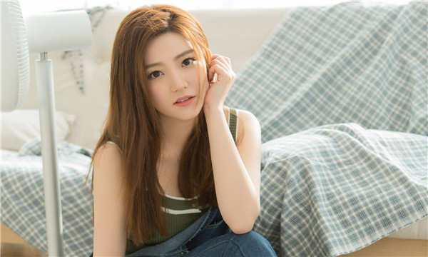 青阳供卵代怀代生公司专业服务，助您不孕不育家庭迎接新生命