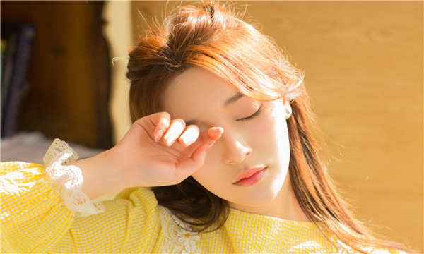 青阳女人做试管的更佳年龄-｛年龄大有影响吗？｝