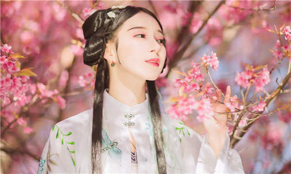 青阳试管助孕什么意思｜试管助孕的步骤