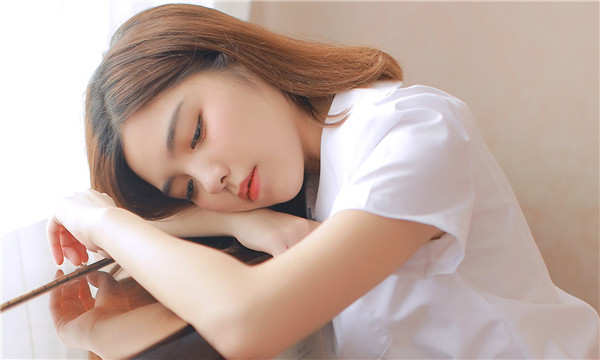 青阳供卵代怀公司-｛供卵代怀是什么意思｝