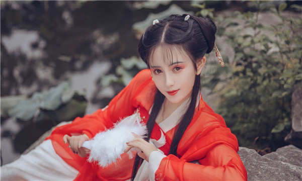 青阳借卵做试管的费用｜国内哪有借卵生子医院