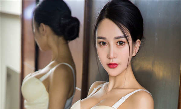 青阳试管生男孩价格是多少？全面解析助孕服务的费用及保障机制