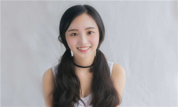 青阳试管代怀生男孩还是女孩｜试管代怀生男孩还是女孩好