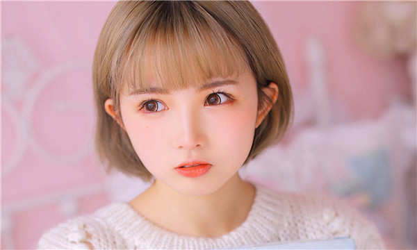 青阳试管供卵助孕公司,不孕不育是一个越来越普遍的难题