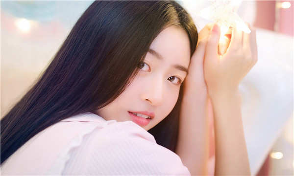 青阳三代试管婴儿包成功医院｜40岁以上做几代试管