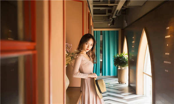 青阳试管代怀生子机构多少钱？全方位解答你关心的问题