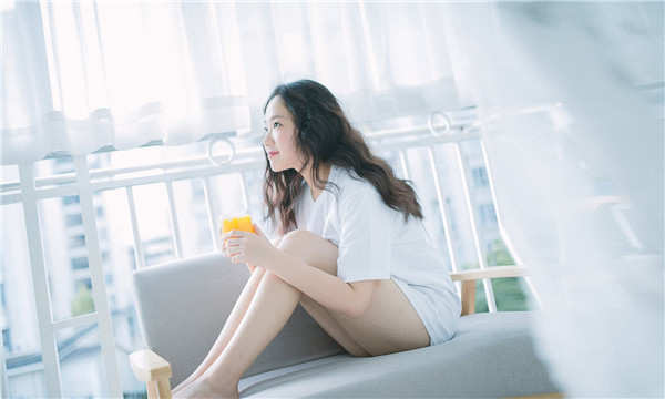 青阳私人代怀助孕