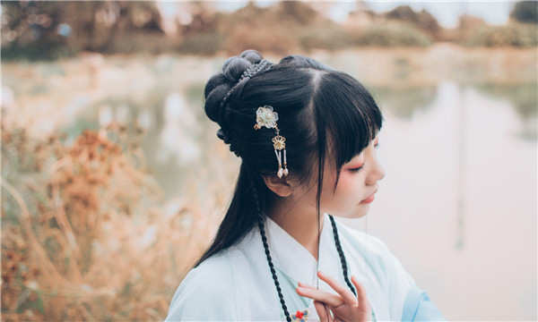 青阳试管助孕生子多少钱？了解真实费用让你更安心