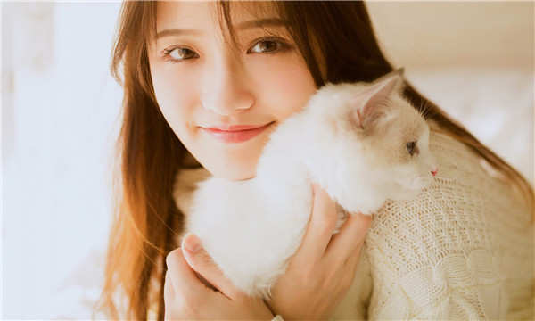 青阳试管婴儿可以让别人代生吗｜试管婴儿可以让别人代生吗孕妇