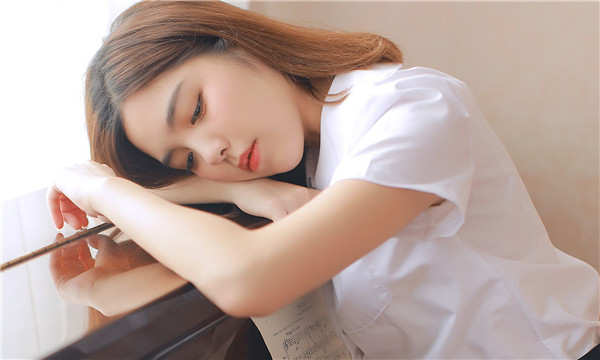 青阳试管代怀生子多少钱一个，助您实现育儿梦想