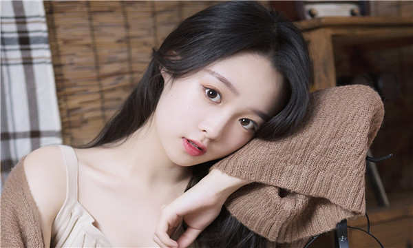 青阳供卵试管婴儿-｛在当今社会｝