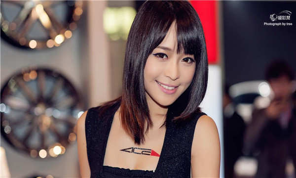 青阳试管助孕产子机构帮您实现家庭梦想