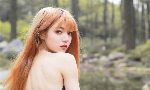 青阳贝宝助孕助孕生子，带您实现家庭完整的美好愿望