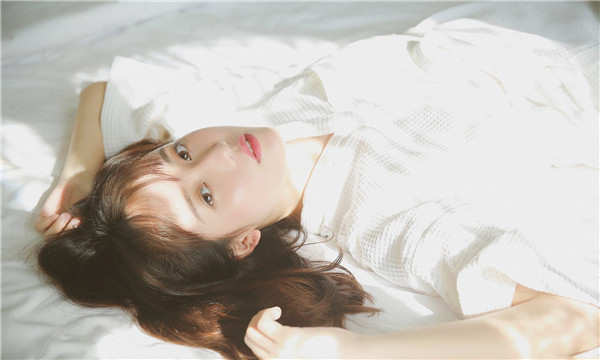 青阳一代试管生男孩的经验｜一代试管生男孩多还是女孩多